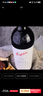 奔富（Penfolds）BIN2设拉子玛塔罗红葡萄酒750ml*6 澳洲原瓶进口 实拍图