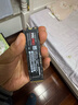 三星（SAMSUNG）1TB SSD固态硬盘 M.2接口(NVMe协议PCIe4.0*4/5.0*2)读速7150MB/S 990 EVO Plus 实拍图