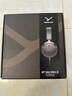 拜雅（beyerdynamic） DT900PROX 头戴式监听录音室专用耳机 开放式耳机 48欧  双11推荐 实拍图
