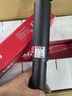KYB 减震器马自达6GG/奔腾B50B70 06年~13年舒适型黑筒前减2只装 实拍图
