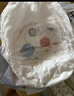 好奇（Huggies）金装拉拉裤XL96片(12-17kg)尿不湿【速干不易红】 实拍图
