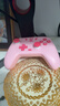 盖世小鸡（GAMESIR）启明星无线游戏手柄switch2手柄 手机steam安卓苹果PC电脑蓝牙NS2pro双人成行粉色宝可梦ZA 实拍图