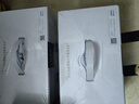 蒙牛【18天新鲜直达】特仑苏纯牛奶250ml*12盒 送礼盒装 热门商品 实拍图