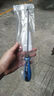 保拉（Paola）螺丝刀十字6*200mm 防滑带强磁性加长螺丝批 起子改锥1533 实拍图