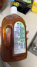 滴露（Dettol）洗衣消毒液衣物消毒水750mL除螨 家居地板杀菌 非84松木香 实拍图