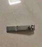 ⭐万单爆款⭐德国多功能指甲刀套装高档家用男女修甲美甲工具 单指甲钳1件 1件 实拍图