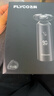 飞科（FLYCO）智能电动剃须刀旋转式男士刮胡须刀FS966生日节日礼物送男友送老公送爸爸父亲-生日限定款 实拍图
