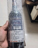 玛菲堡庄园（MARFFIBURG）法国原瓶进口红酒歌海娜干红葡萄酒一箱高档6瓶礼品礼盒装整箱 实拍图