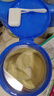 贝拉米（Bellamy's）经典2.0版2段幼儿奶粉800g*6罐箱装 6-12月 八大原生HMO 澳洲进口 实拍图
