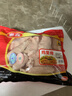 泰森（Tyson）单冻鸡柳 4斤 冷冻 鸡里脊肉 鸡小胸肉生鲜轻食代餐 实拍图