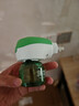 润本（RUNBEN）电热蚊香液驱蚊水60晚45ml×2瓶+1器驱蚊液 实拍图