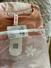 芬腾睡衣女士纯棉年夏季短袖长裤外穿家居服套装软棉棉 实拍图