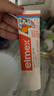 ELMEX儿童牙膏50ml+儿童牙刷2支套装 实拍图