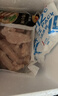 CP正大食品川香鸡柳2斤  冷冻炸鸡肉串鸡柳 半成品空气炸锅食材 实拍图