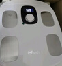 INBODYH30体脂秤便携式体脂仪家用精准八电极智能体脂称体重秤电子秤脂肪肌肉秤体脂白色健康秤体重管理 实拍图