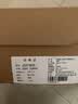 迈乐（Merrell）迈乐MOAB SPEED 2速徒户外低帮男女款越野跑鞋耐磨防滑轻量徒步鞋 实拍图