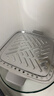 美的（Midea）多功能锅家用电蒸锅电煮锅电火锅 炖蒸涮煮一体机 3层大容量 不锈钢蒸箱 MZ-ZGE2323ZD2 实拍图