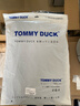 TOMMY DUCK家政保洁专用抹布开荒清洁吸水加厚不掉毛留痕搞卫生擦桌子地毛巾 实拍图