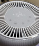 飞利浦（PHILIPS）加湿器家用卧室母婴专用静音除菌无雾空调加湿机鼻炎孕妇婴幼儿小型桌面大容量国家补贴HU5710/10 实拍图
