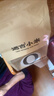 遇吉襄遇二阳小米锅巴五香味280g*2 粗粮酥脆休闲追剧零食下午茶膨化 实拍图
