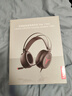 联想（Lenovo）拯救者StarY360 USB7.1声道游戏耳机头戴式有线电脑电竞耳机耳麦 带线控 黑色 畅玩三角洲行动 实拍图