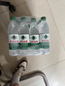 怡宝包装饮用水520ml*24瓶[彩膜],24联包   渠道限定 实拍图