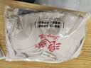 浪莎吊带背心女带胸垫免穿文胸一体可外穿内搭薄款冰丝美背打底内衣 实拍图