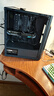 Thermalright(利民) Peerless Assassin 120 SE 逆重力6热管 风冷散热器 双塔逆转双C12C风扇 PA120 SE 实拍图