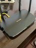 普联（TP-LINK） 大道AX3000满血WiFi6千兆无线路由器 5G双频家用穿墙 Mesh 3000M无线速率 信号增强 易展 XDR3010 实拍图