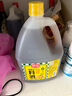 厨邦10度 葱姜汁料酒1.75L 去腥添香传统黄酒酿造 餐饮酒店实惠大桶 实拍图