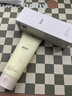 如薇（RNW）乳糖酸去角质凝乳150ml啫喱膏去油温和洁面清洁死皮毛孔男女士 实拍图