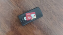 banq&JOY联名款 128GB TF（MicroSD）存储卡U3 C10 A1 V30 4K 高速款行车记录仪&监控摄像头手机内存卡 实拍图
