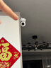 普联（TP-LINK）终身免流量4G监控摄像头家用 无限流量高清无线全彩夜视室内外防水监控手机远程360度全景旋转云台 400万室内单镜头【WiFi款】 16GB【免费升级32GB卡】 实拍图