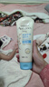 艾惟诺（Aveeno）艾维诺婴儿润肤乳露儿童宝宝面霜滋润保湿防干痒身体乳护手霜227g 实拍图