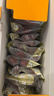 好想你树上粮仓和田大红枣840g/盒新疆特产免洗即食骏枣煲汤煮粥 实拍图