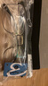 目戲（EYEPLAY）防蓝光辐射近视眉框眼镜轻盈舒适电脑护目镜可配度数专业配镜 实拍图