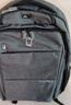 VICTORIATOURIST双肩包男士电脑包16英寸旅行出差商务防泼水大容量双肩背包书包 实拍图