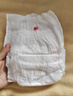 露安适（Lelch）体育之星箱装拉拉裤XL76片(12-17kg)日用薄护  婴儿学走裤尿不湿 实拍图