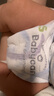 babycare【夏季超薄纸尿裤】 AirPro升级 呼吸裤Air系列 【纸尿裤】S50片（4-8kg） 实拍图