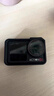 大疆 Osmo Action 5 Pro 超旗舰画质运动相机户外摩托骑行潜水vlog相机便携式旅拍摄像机 实拍图