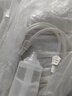鱼跃（Yuwell）洗鼻器家用儿童医用便携手持 喷雾式鼻腔清洗器 搭配雾化器使用 实拍图