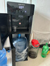 奥克斯（AUX） 饮水机下置式家用立式温热型快速加热下置水桶饮水器 3秒速热【多档控温】冷热型 冷热型 实拍图