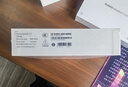 HUAWEI【教育优惠】MatePad 11.5 2024款国家补贴15%华为平板电脑高刷护眼屏学习平板8+128GB 冰霜银 实拍图