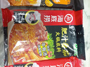 海底捞火锅底料 黄番茄火锅汤料220g 酸甜浓郁 鲜汤味美酸爽浓郁 实拍图