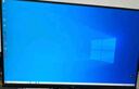 KTC 27英寸2K 220Hz  旋转升降 内置音箱FastIPS电竞显示屏HDR400硬件护眼电脑显示器H27T22S-3 Pro 实拍图