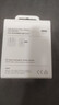 Apple/苹果【新品】40W USB-C充电器 type-c充电器苹果手机充电器手机快充头 苹果17手机充电器 实拍图