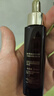 欧莱雅黑金精华30ml玻色因精华液补水保湿抗皱护肤品化妆品生日礼物 实拍图