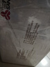三元巧克力奶整箱250ml*24盒 生牛乳含量80% 实拍图