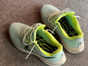 耐克（NIKE）男子耐克飞马公路跑步鞋 AIR ZOOM PEGASUS 39 DH4071-301 41 实拍图