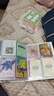 卡游小马宝莉卡片永恒卡收藏册辉月包小马宝莉小卡正版周边 实拍图